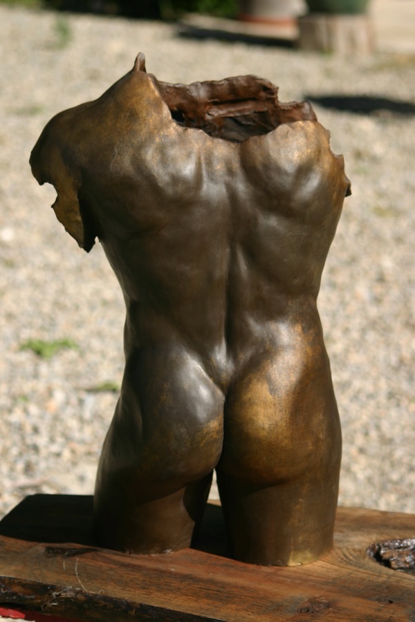 A Croquer, photo 1
