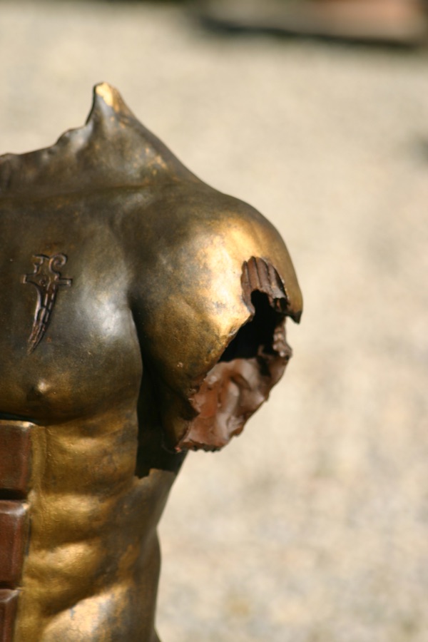 A Croquer, photo 3