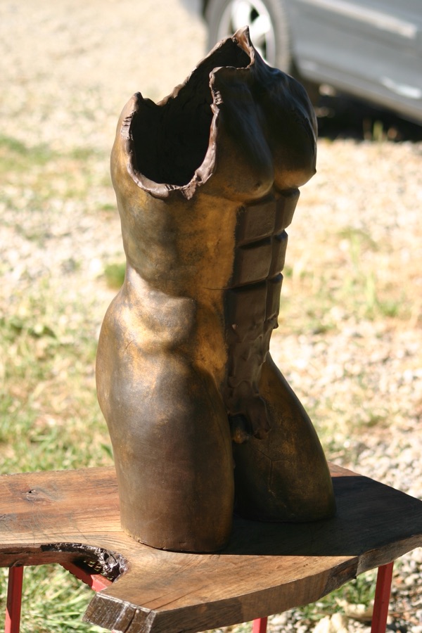 A Croquer, photo 5
