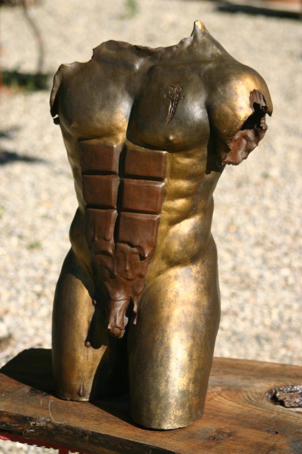 A Croquer, photo 7
