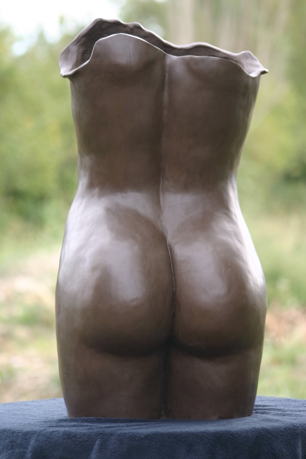 9ème Mois, photo 4