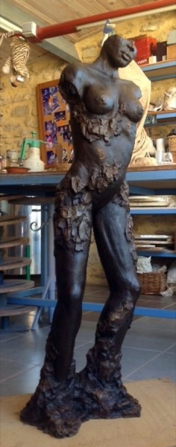 L'âge De Terre, photo 2