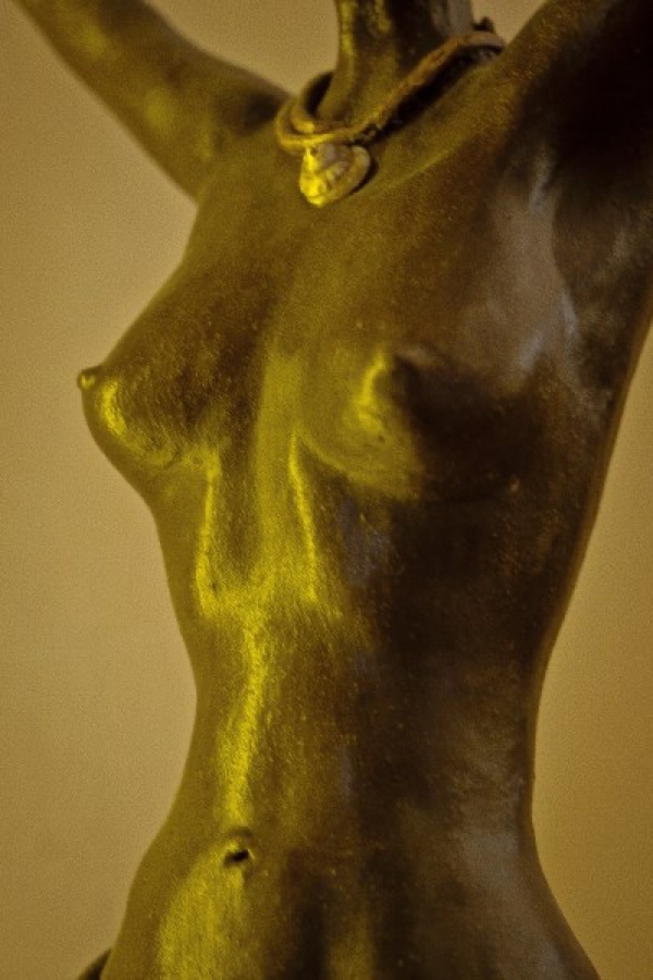 L'eau, photo 9