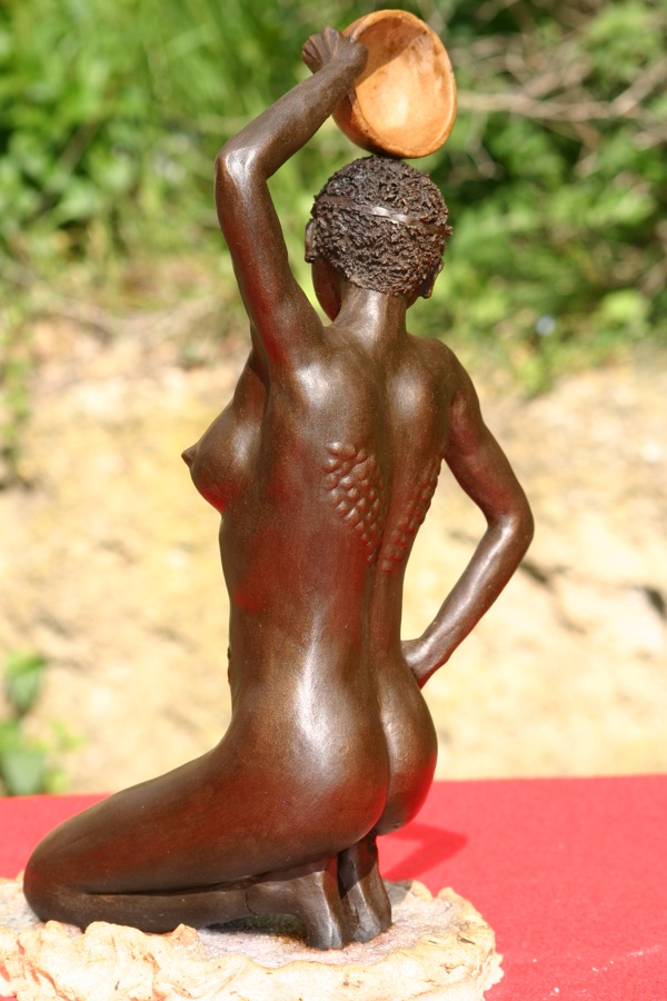 L'eau, photo 11