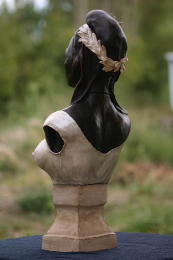 Marianafatou, photo 5