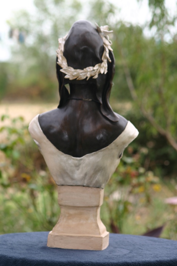 Marianafatou, photo 6
