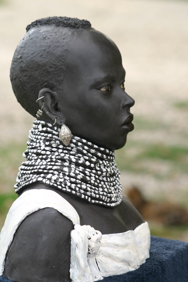 Nahoulé