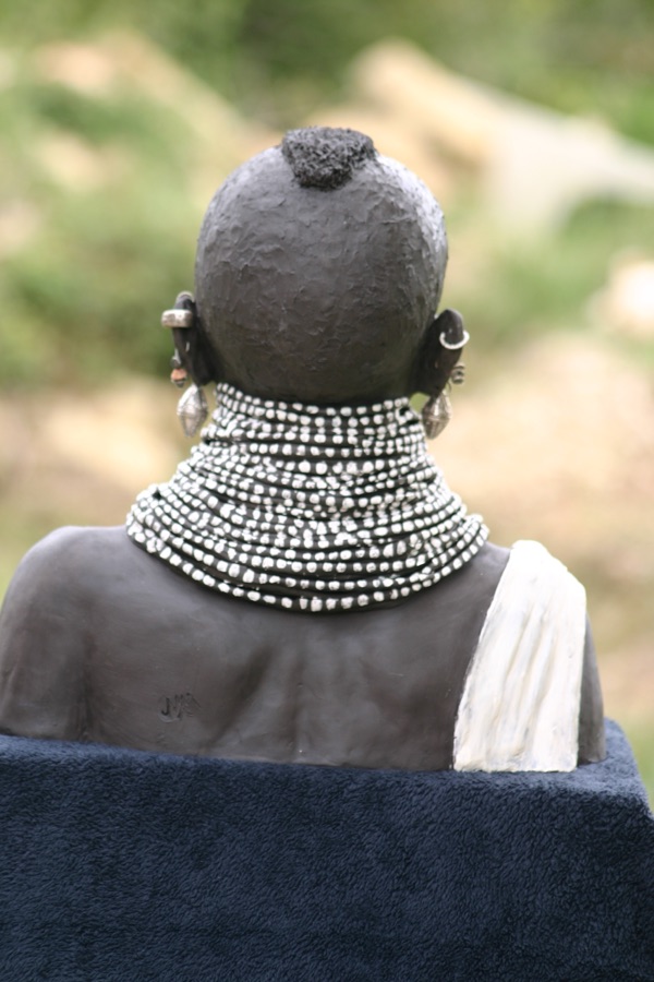 Nahoulé, photo 2