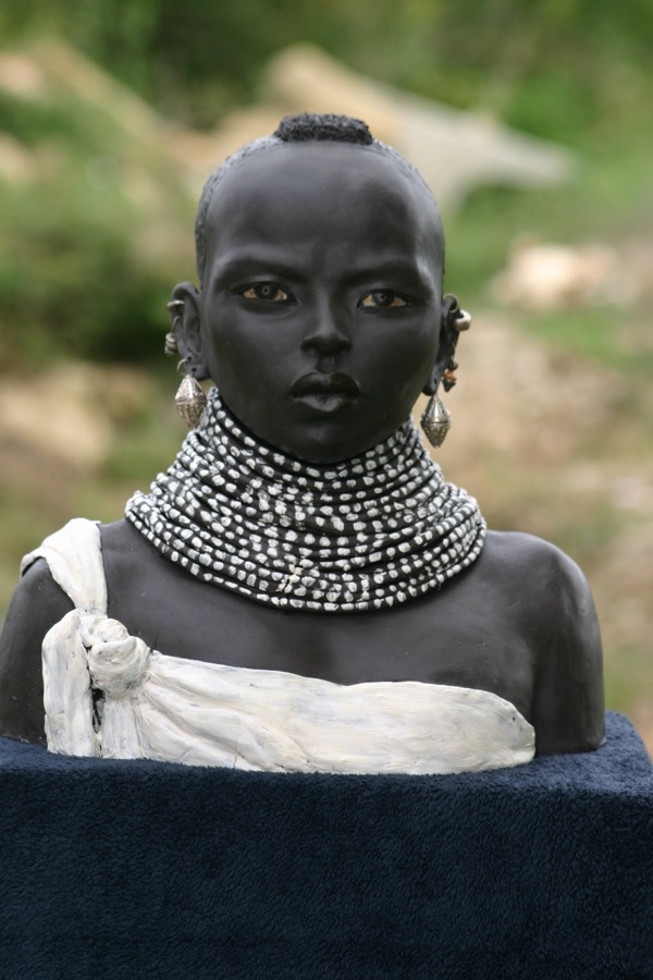 Nahoulé, photo 3