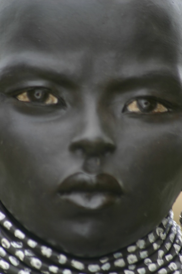 Nahoulé, photo 6
