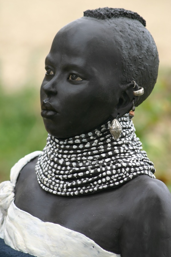 Nahoulé, photo 9