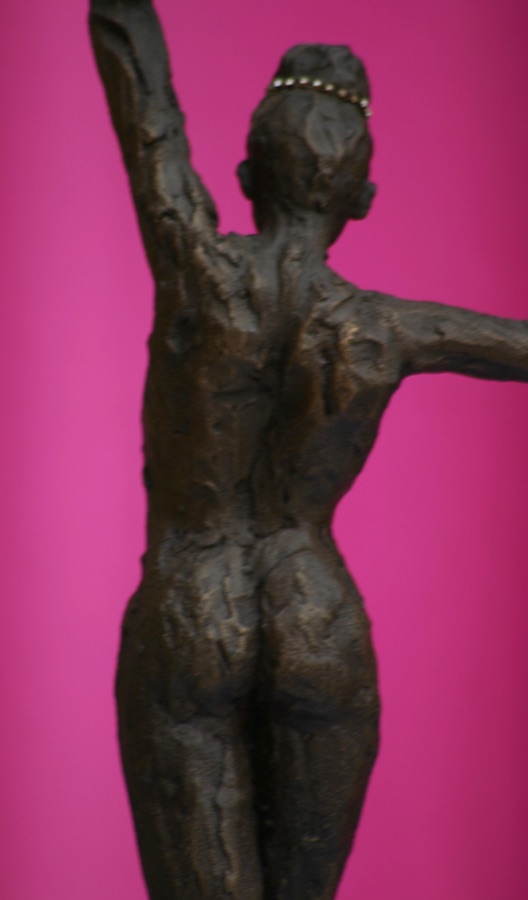 Tekakwitha, photo 6