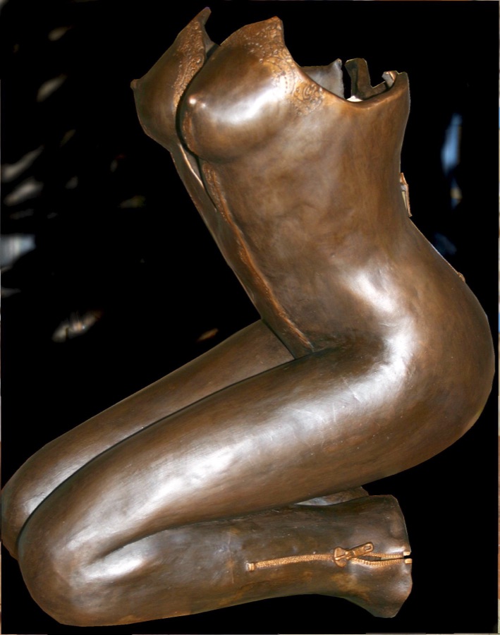 Aubade, photo 2