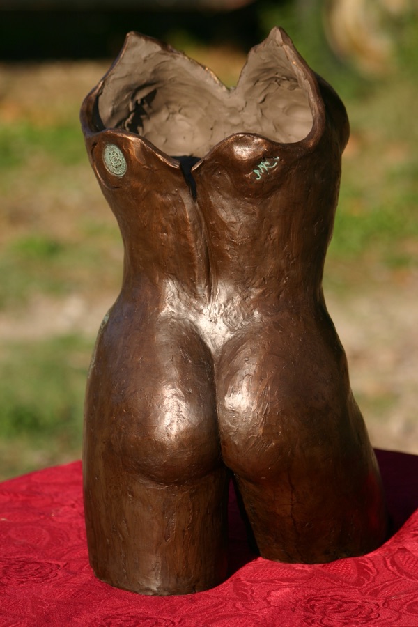 Lady Zip, photo 4