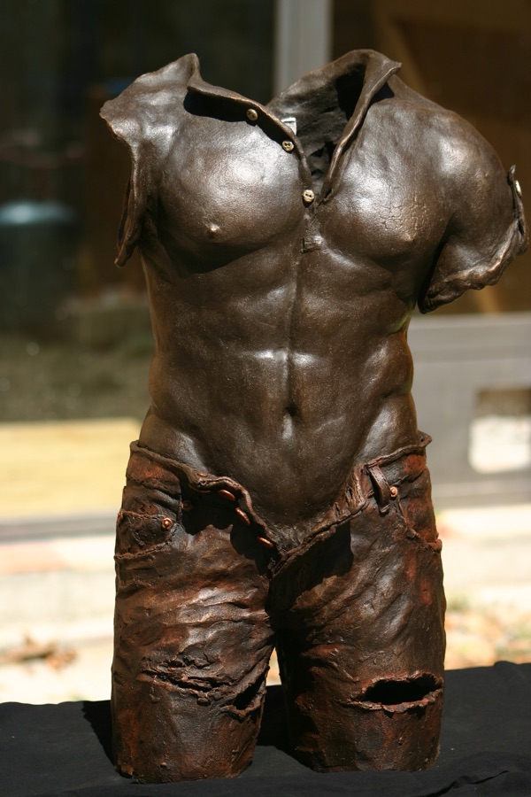 Mister Jeans, photo 4