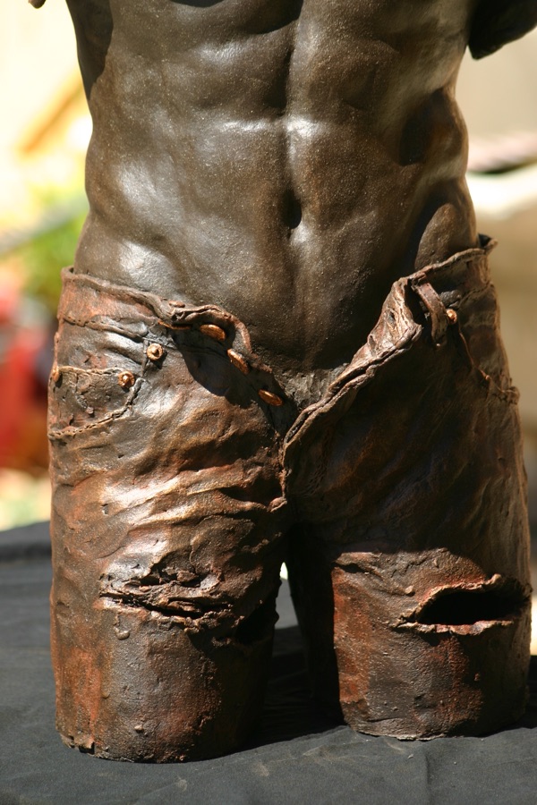 Mister Jeans, photo 8