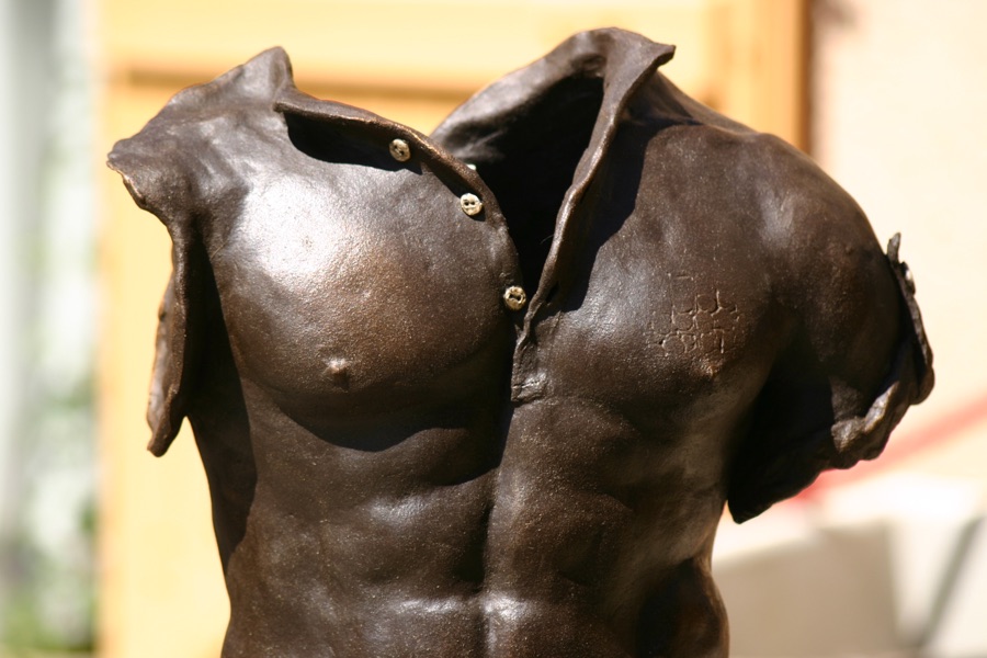 Mister Jeans, photo 9