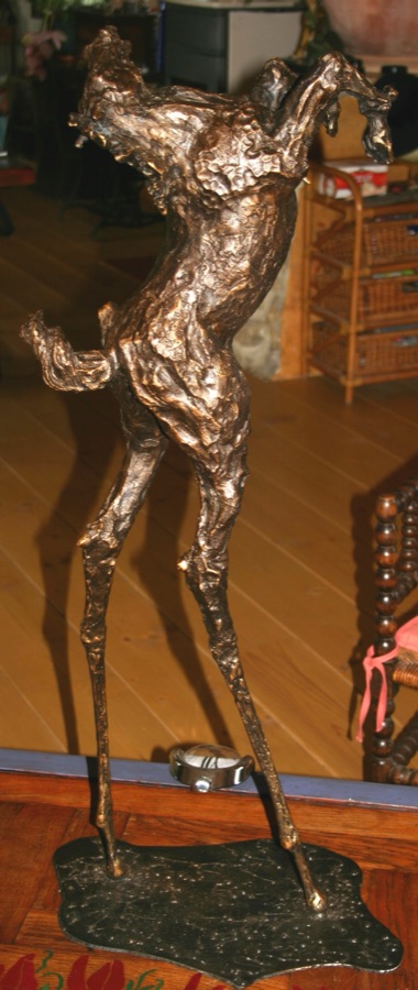 Caballo Loco, photo 4