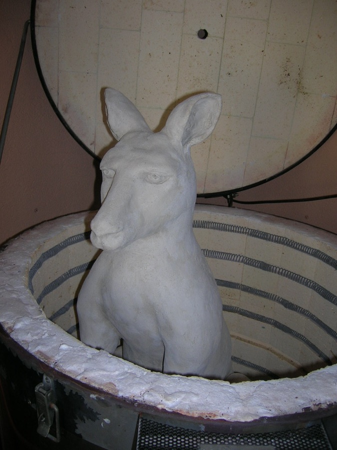 Gangurru, photo 4