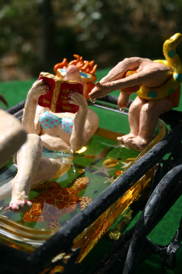 La Piscimobile, photo 4