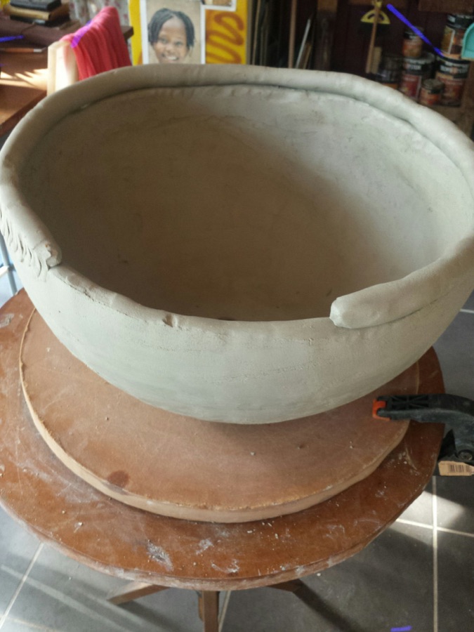 La Fabrication De Cerisasses, photo 1