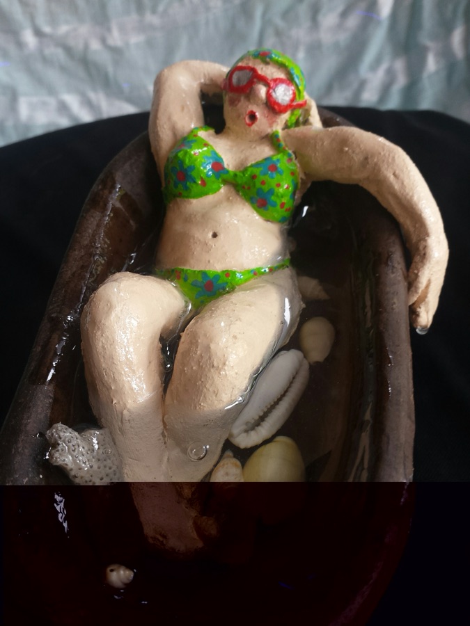 La Feignasse, photo 2