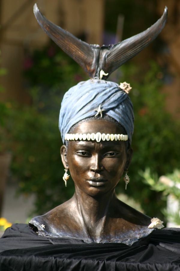 OlokuN, photo 1