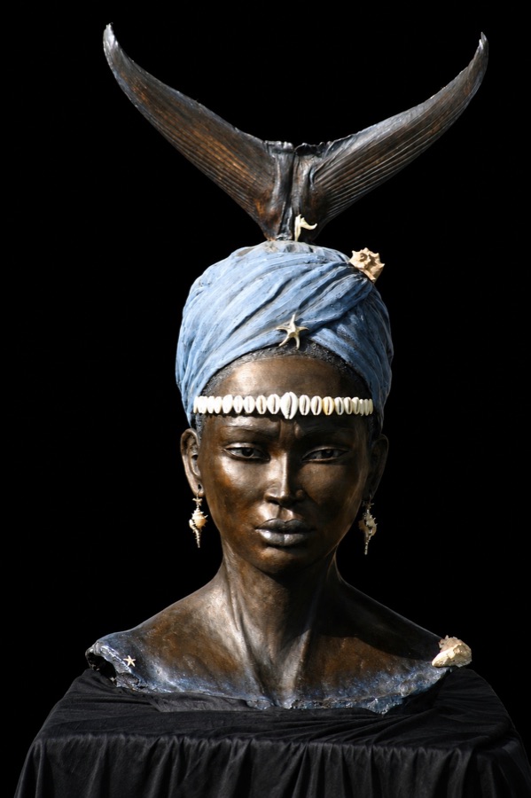 OlokuN, photo 2