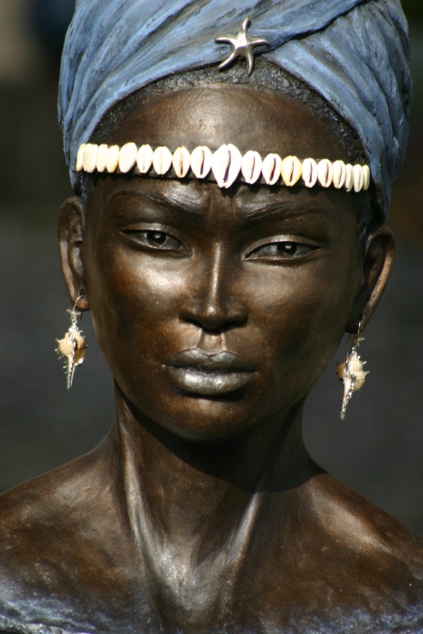 OlokuN, photo 5