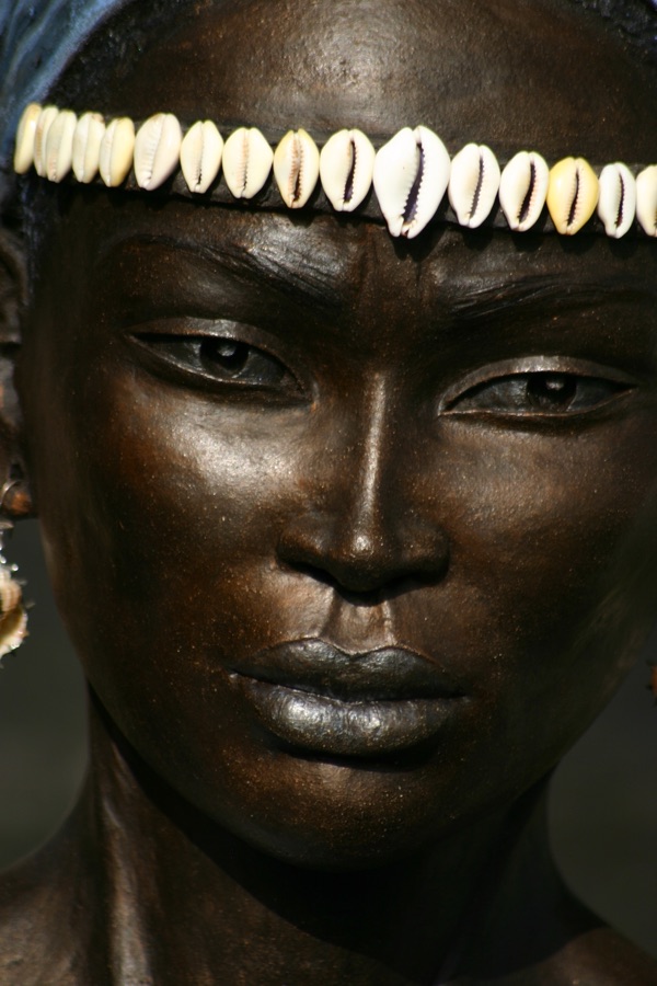 OlokuN, photo 6