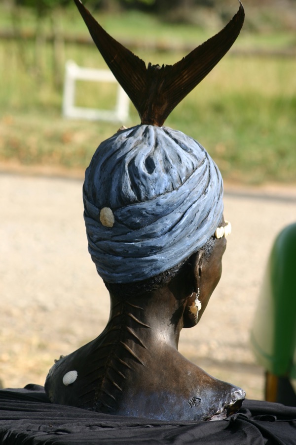 OlokuN, photo 10