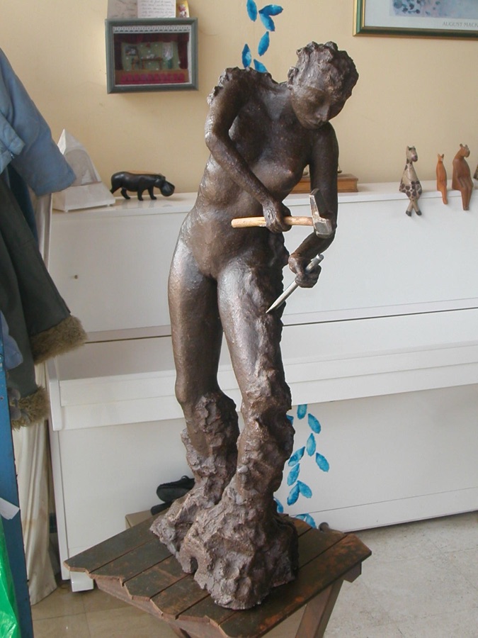 S'extraire, photo 13